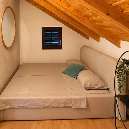 Awesome In With Wifi Holiday home